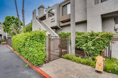 4862 Tiara #204, Huntington Beach, CA 92649 - Photo 3