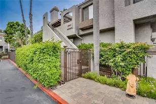 4862 Tiara, Huntington Beach, CA 92649 - Photo 3