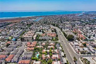 4862 Tiara, Huntington Beach, CA 92649 - Photo 3