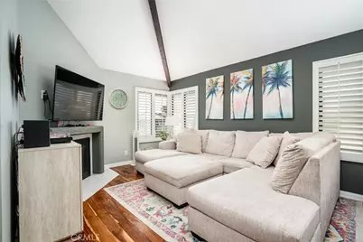 4862 Tiara #204, Huntington Beach, CA 92649 - Photo 9