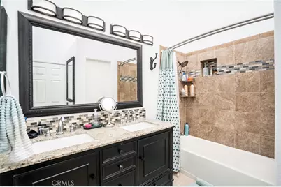 4862 Tiara #204, Huntington Beach, CA 92649 - Photo 17