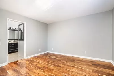 4862 Tiara #204, Huntington Beach, CA 92649 - Photo 15