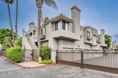 4862 Tiara #204, Huntington Beach, CA 92649 - Photo 21