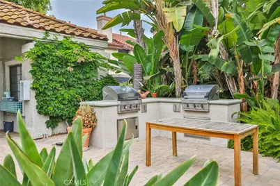 4862 Tiara #204, Huntington Beach, CA 92649 - Photo 27