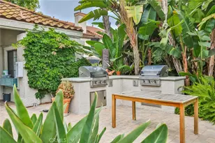 4862 Tiara, Huntington Beach, CA 92649 - Photo 27
