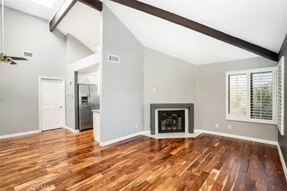 4862 Tiara #204, Huntington Beach, CA 92649 - Photo 9
