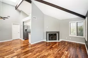 4862 Tiara, Huntington Beach, CA 92649 - Photo 9