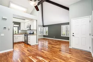 4862 Tiara, Huntington Beach, CA 92649 - Photo 1