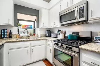 4862 Tiara #204, Huntington Beach, CA 92649 - Photo 15