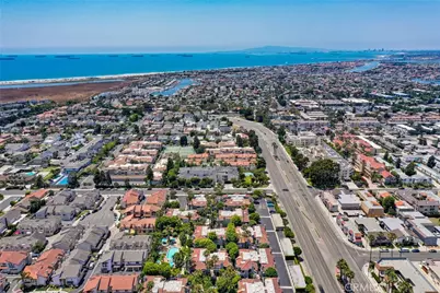 4862 Tiara #204, Huntington Beach, CA 92649 - Photo 3