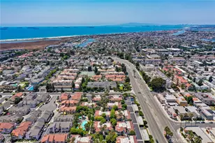 4862 Tiara, Huntington Beach, CA 92649 - Photo 3