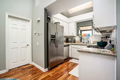 4862 Tiara #204, Huntington Beach, CA 92649 - Photo 13