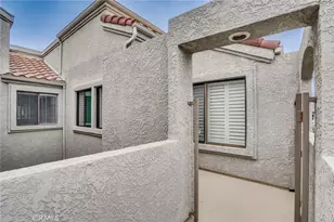 4862 Tiara, Huntington Beach, CA 92649 - Photo 5