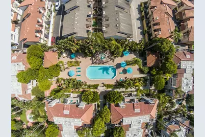 4862 Tiara #204, Huntington Beach, CA 92649 - Photo 25