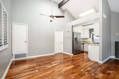 4862 Tiara #204, Huntington Beach, CA 92649 - Photo 7