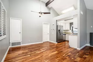 4862 Tiara, Huntington Beach, CA 92649 - Photo 7