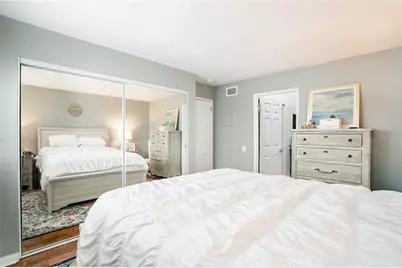 4862 Tiara #204, Huntington Beach, CA 92649 - Photo 17