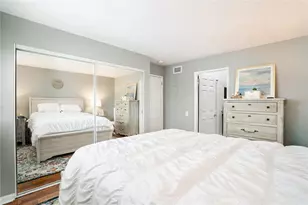 4862 Tiara, Huntington Beach, CA 92649 - Photo 17