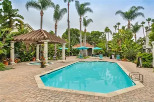 4862 Tiara, Huntington Beach, CA 92649 - Photo 27