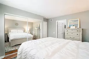 4862 Tiara, Huntington Beach, CA 92649 - Photo 17