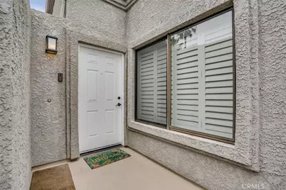 4862 Tiara #204, Huntington Beach, CA 92649 - Photo 5