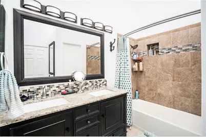 4862 Tiara #204, Huntington Beach, CA 92649 - Photo 19