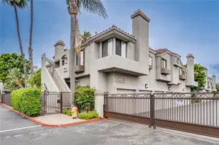 4862 Tiara, Huntington Beach, CA 92649 - Photo 21