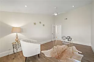 30972 Lucia, Laguna Niguel, CA 92677 - Photo 25