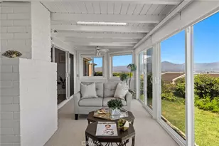 30972 Lucia, Laguna Niguel, CA 92677 - Photo 41