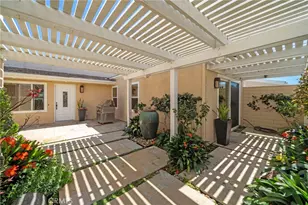 30972 Lucia, Laguna Niguel, CA 92677 - Photo 5