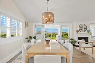 30972 Lucia, Laguna Niguel, CA 92677 - Photo 17