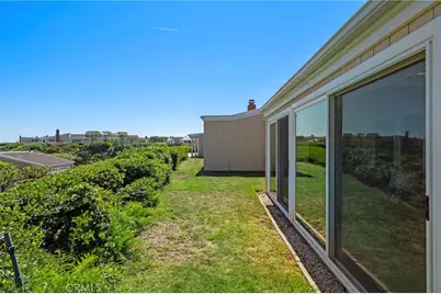 30972 Lucia, Laguna Niguel, CA 92677 - Photo 47