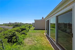 30972 Lucia, Laguna Niguel, CA 92677 - Photo 47