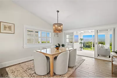 30972 Lucia, Laguna Niguel, CA 92677 - Photo 11