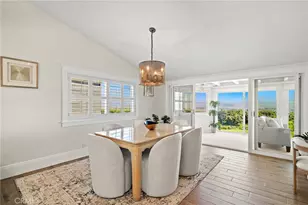 30972 Lucia, Laguna Niguel, CA 92677 - Photo 11