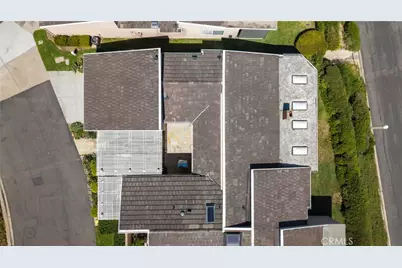 30972 Lucia, Laguna Niguel, CA 92677 - Photo 53