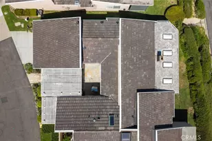 30972 Lucia, Laguna Niguel, CA 92677 - Photo 53