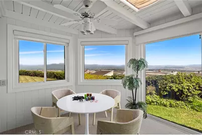 30972 Lucia, Laguna Niguel, CA 92677 - Photo 43