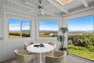 30972 Lucia, Laguna Niguel, CA 92677 - Photo 43