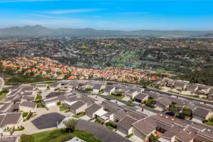 30972 Lucia, Laguna Niguel, CA 92677 - Photo 63