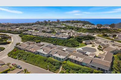 30972 Lucia, Laguna Niguel, CA 92677 - Photo 57