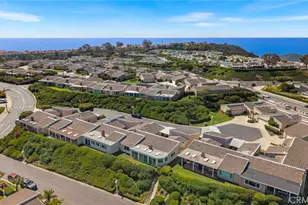 30972 Lucia, Laguna Niguel, CA 92677 - Photo 57