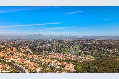 30972 Lucia, Laguna Niguel, CA 92677 - Photo 65