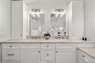 30972 Lucia, Laguna Niguel, CA 92677 - Photo 35