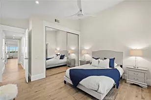 30972 Lucia, Laguna Niguel, CA 92677 - Photo 27