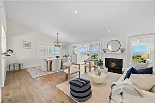 30972 Lucia, Laguna Niguel, CA 92677 - Photo 9