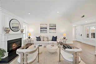 30972 Lucia, Laguna Niguel, CA 92677 - Photo 15