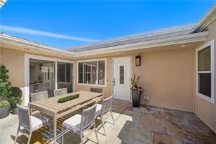 30972 Lucia, Laguna Niguel, CA 92677 - Photo 7