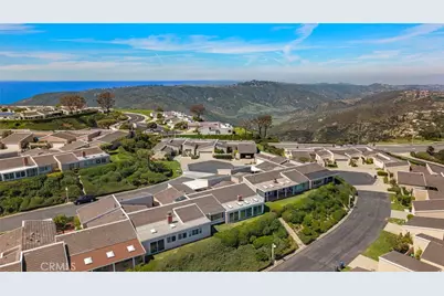 30972 Lucia, Laguna Niguel, CA 92677 - Photo 59
