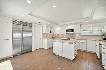 30972 Lucia, Laguna Niguel, CA 92677 - Photo 19